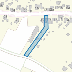 Perceel SMT00-D-3049