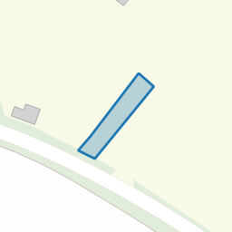 Perceel SMT00-D-3054