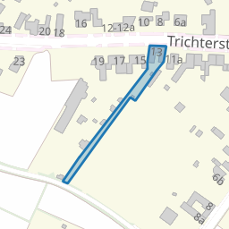 Perceel SMT00-D-3055