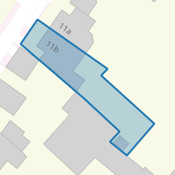 Perceel SMT00-D-3058