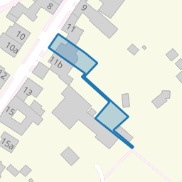 Perceel SMT00-D-3059
