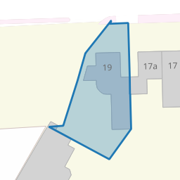 Perceel SMT00-D-3071