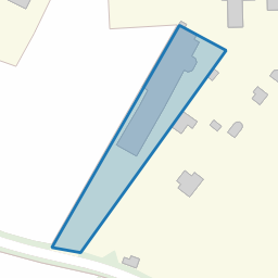 Perceel SMT00-D-3072