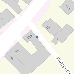 Perceel SMT00-D-3073