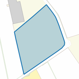 Perceel SMT00-D-3075
