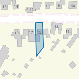 Perceel SMT00-D-3086
