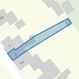Perceel SMT00-D-3088