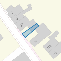 Perceel SMT00-D-3090