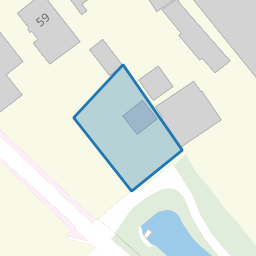 Perceel SMT00-D-3092