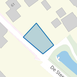 Perceel SMT00-D-3093