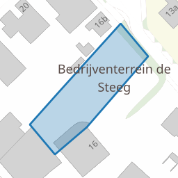 Perceel SMT00-D-3095