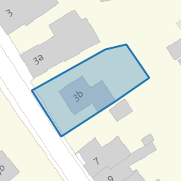 Perceel SMT00-D-3102
