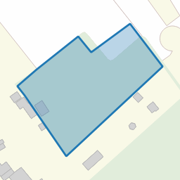 Perceel SMT00-D-3104