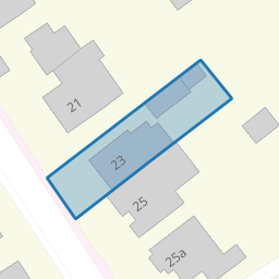 Perceel SMT00-D-3108
