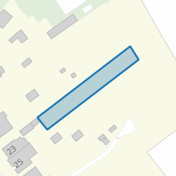 Perceel SMT00-D-3109