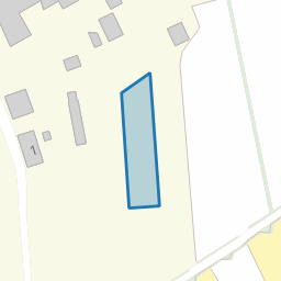 Perceel SMT00-D-3157