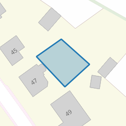 Perceel SMT00-D-3164