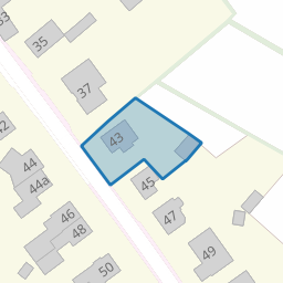 Perceel SMT00-D-3166