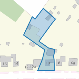 Perceel SMT00-D-3167