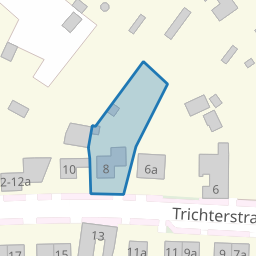 Perceel SMT00-D-3168