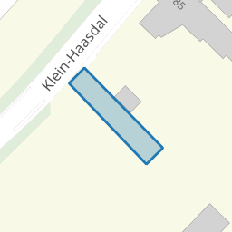 Perceel SMT00-D-3179