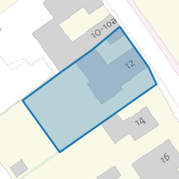 Perceel SMT00-D-3181