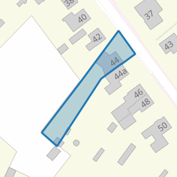 Perceel SMT00-D-3183