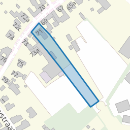 Perceel SMT00-D-3187