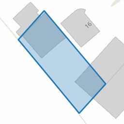 Perceel SMT00-D-3189