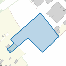 Perceel SMT00-D-3191