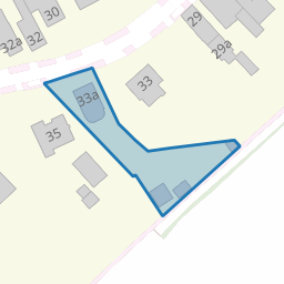 Perceel SMT00-D-3192