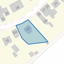 Perceel SMT00-D-3193