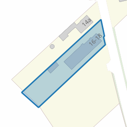 Perceel SMT00-D-3194