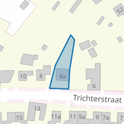 Perceel SMT00-D-3208