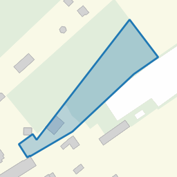 Perceel SMT00-D-3226