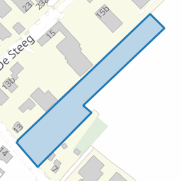 Perceel SMT00-D-3228