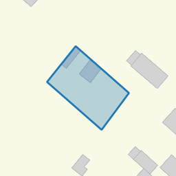 Perceel SMT00-D-3230