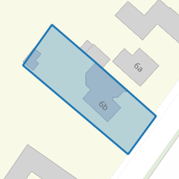 Perceel SMT00-D-3231