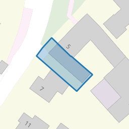 Perceel SMT00-D-3234