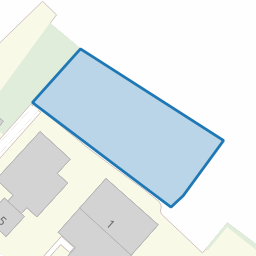 Perceel SMT00-D-3249
