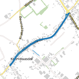 Perceel SMT00-D-3260