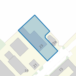 Perceel SMT00-D-3263