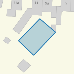 Perceel SMT00-D-3270