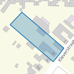 Perceel SMT00-D-3271