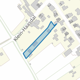 Perceel SMT00-D-3272