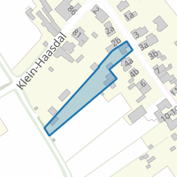 Perceel SMT00-D-3273