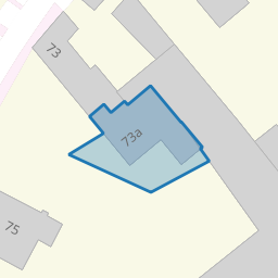 Perceel SMT00-D-3282