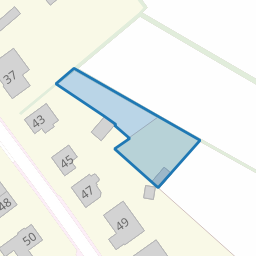 Perceel SMT00-D-3286