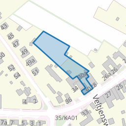 Perceel SMT00-D-3287