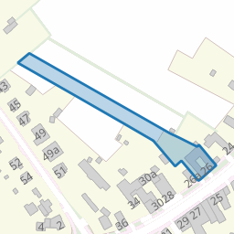 Perceel SMT00-D-3294